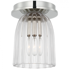 Flush Mounts-Visual Comfort & Co. Signature Collection-ARN4500