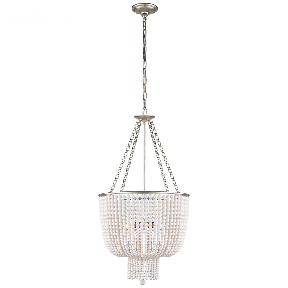 Chandeliers-Visual Comfort & Co. Signature Collection-ARN5102