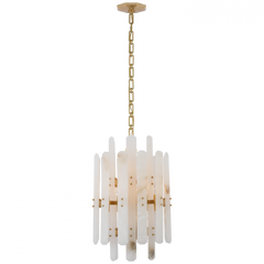 Chandeliers-Visual Comfort & Co. Signature Collection-ARN5128