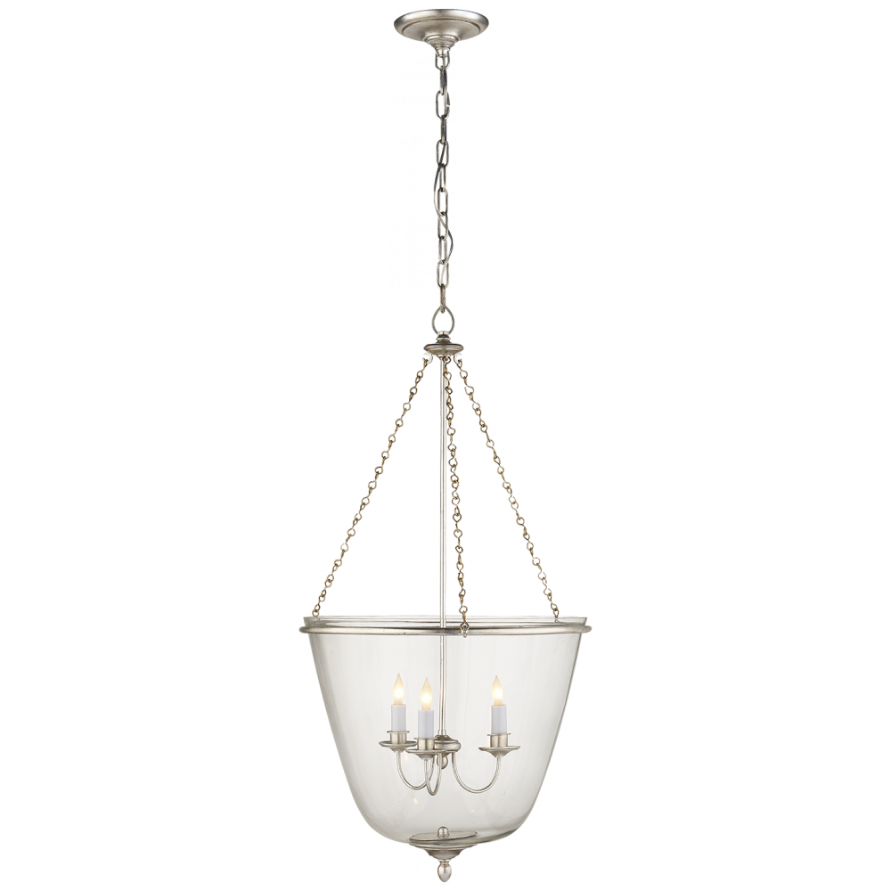 Foyer/Hall Lanterns-Visual Comfort & Co. Signature Collection-ARN5200