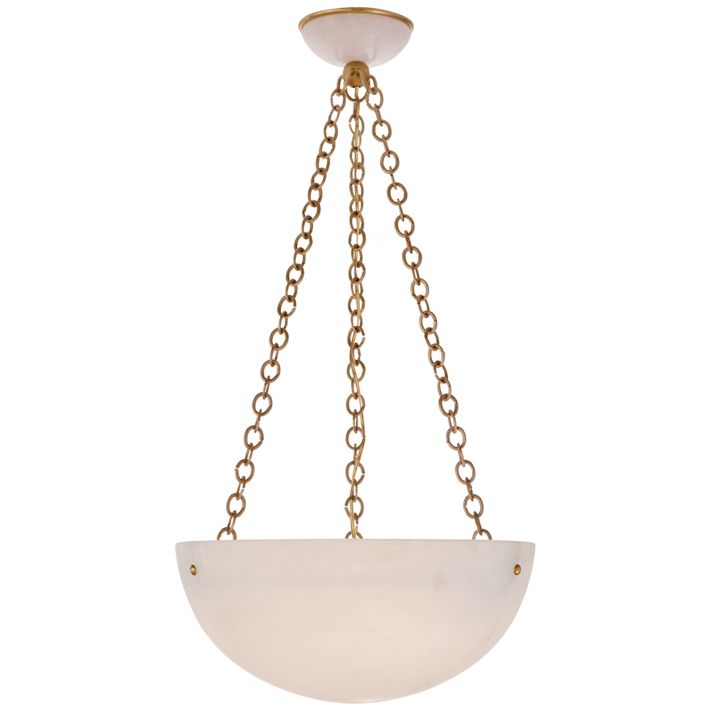 Chandeliers-Visual Comfort & Co. Signature Collection-ARN5202
