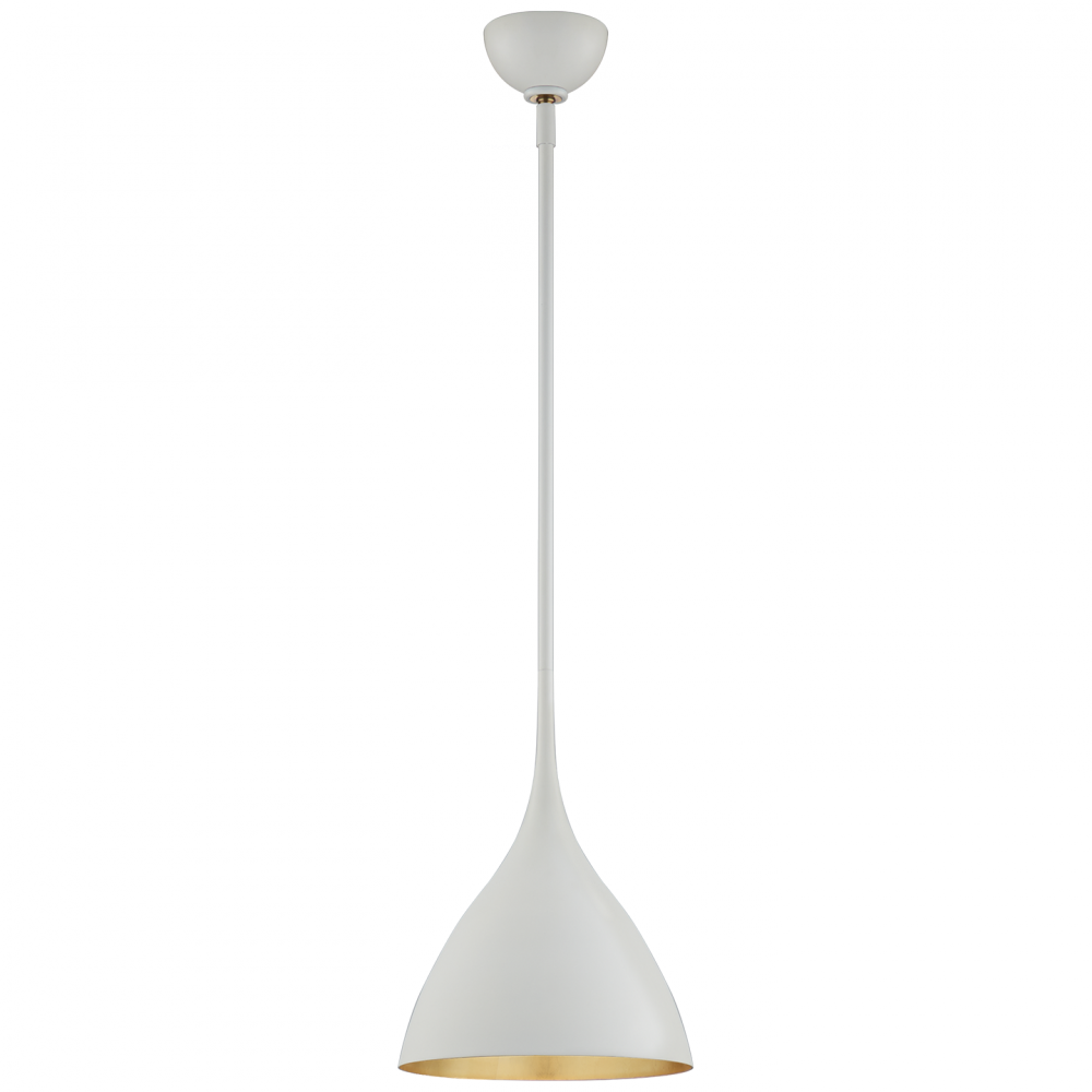 Pendants-Visual Comfort & Co. Signature Collection-ARN5350