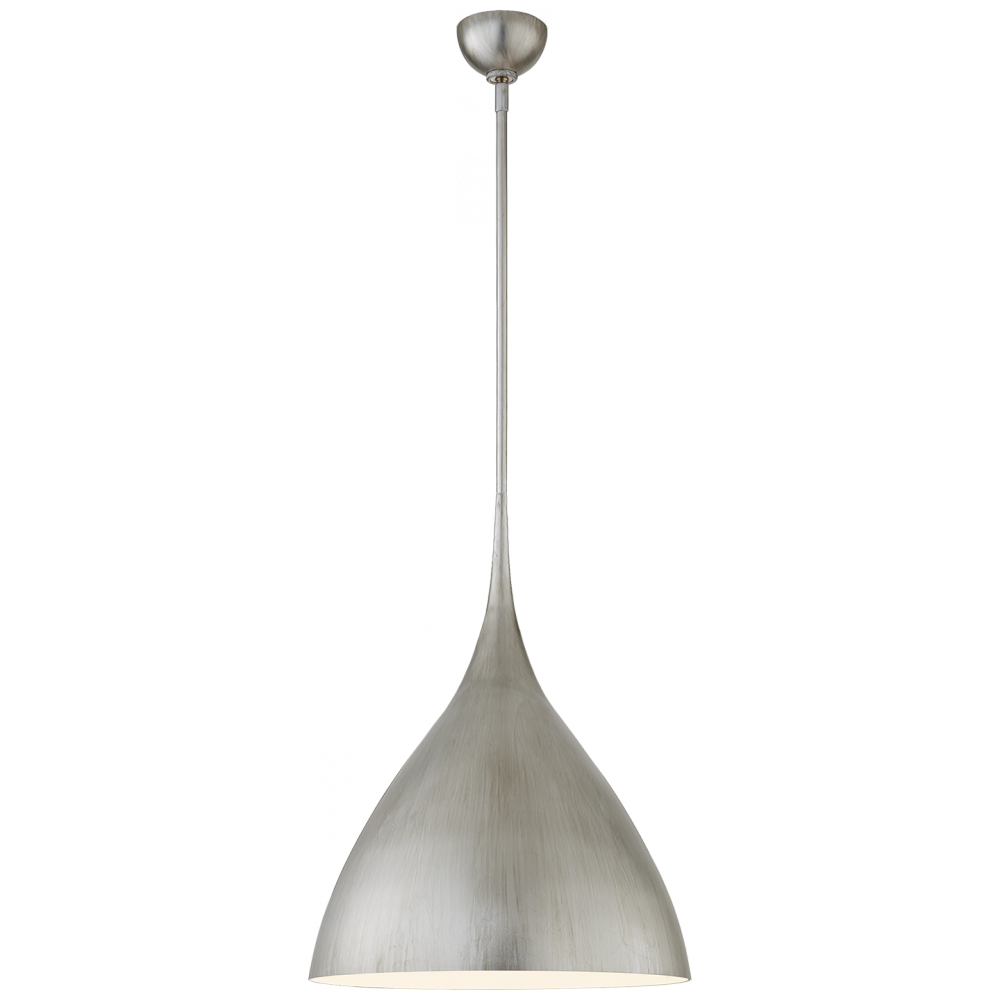 Pendants-Visual Comfort & Co. Signature Collection-ARN5351