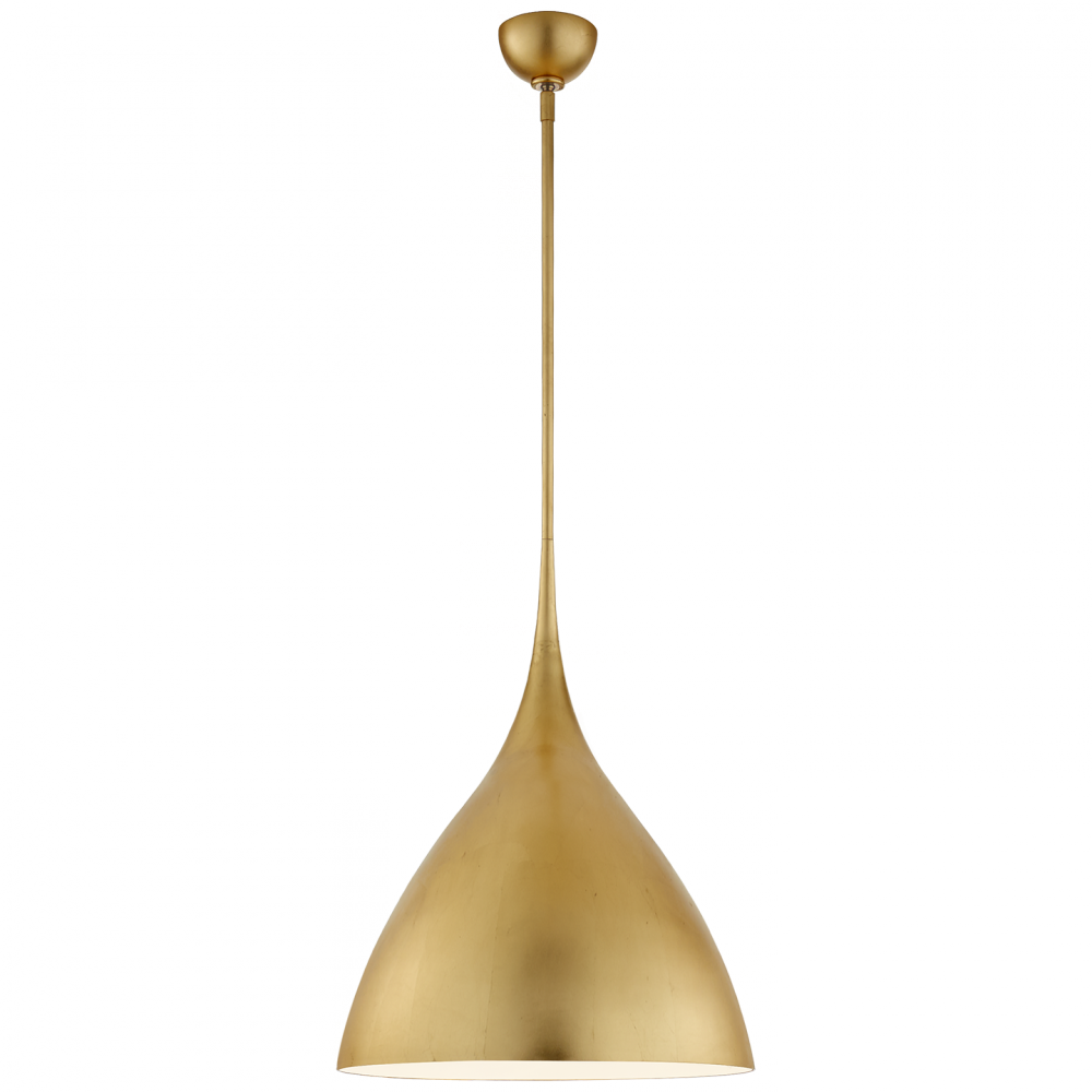 Pendants-Visual Comfort & Co. Signature Collection-ARN5351