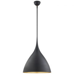 Pendants-Visual Comfort & Co. Signature Collection-ARN5351