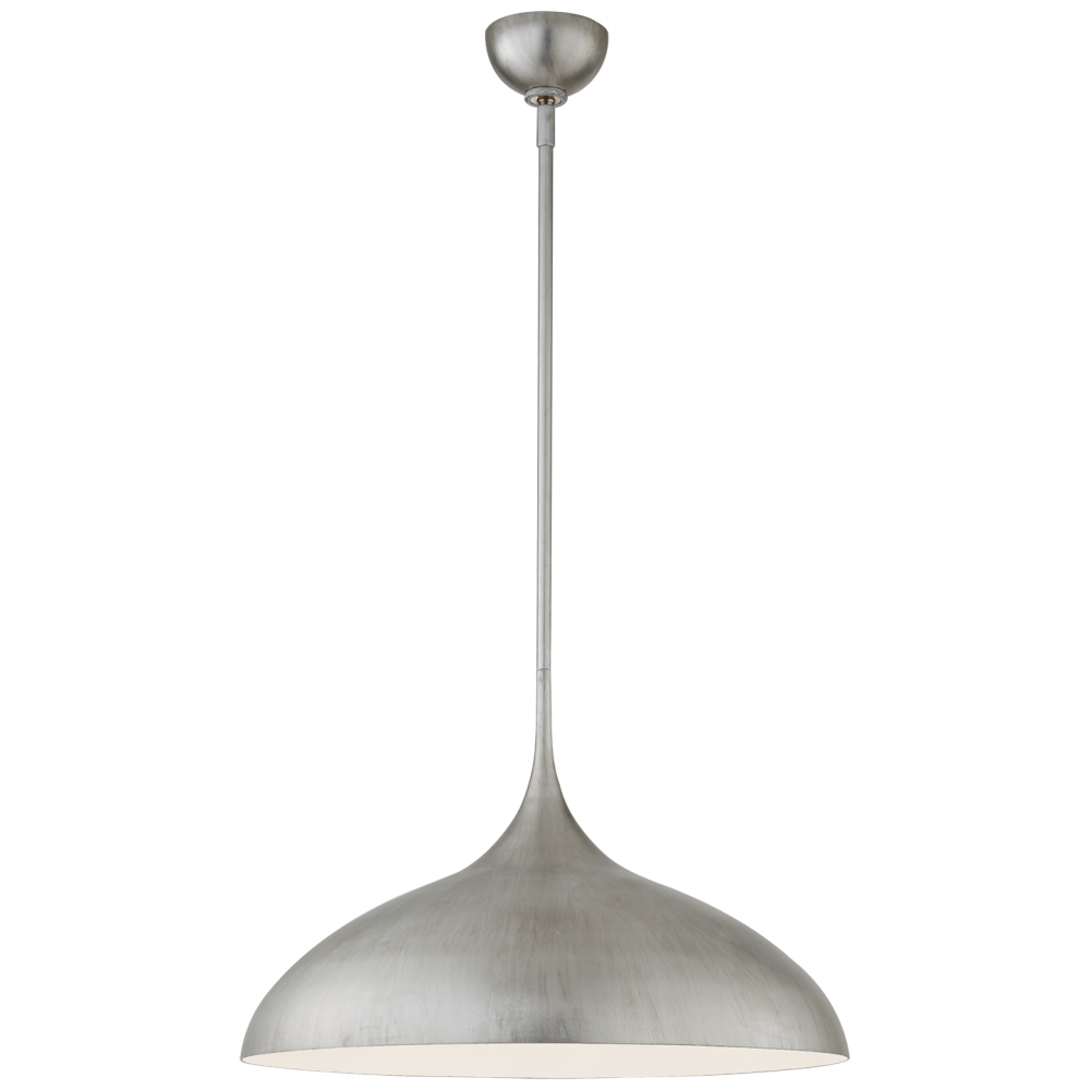 Pendants-Visual Comfort & Co. Signature Collection-ARN5352