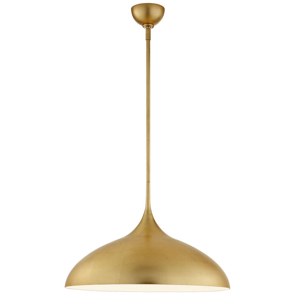 Pendants-Visual Comfort & Co. Signature Collection-ARN5352