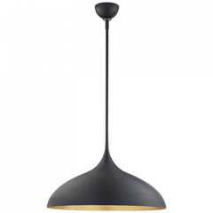 Pendants-Visual Comfort & Co. Signature Collection-ARN5352