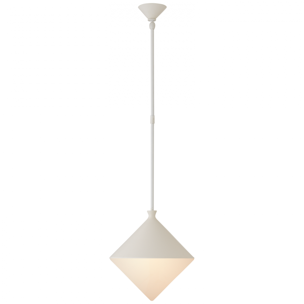 Pendants-Visual Comfort & Co. Signature Collection-ARN5355