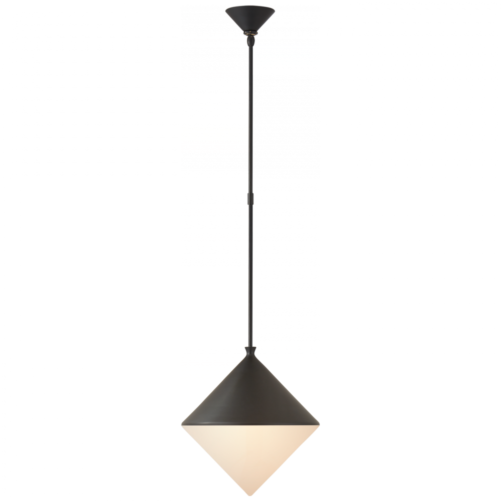 Pendants-Visual Comfort & Co. Signature Collection-ARN5356