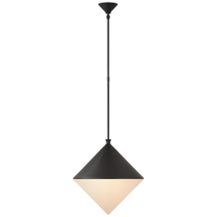 Pendants-Visual Comfort & Co. Signature Collection-ARN5357
