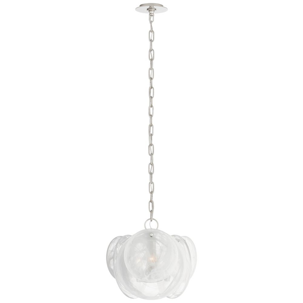 Chandeliers-Visual Comfort & Co. Signature Collection-ARN5453