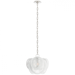 Chandeliers-Visual Comfort & Co. Signature Collection-ARN5453