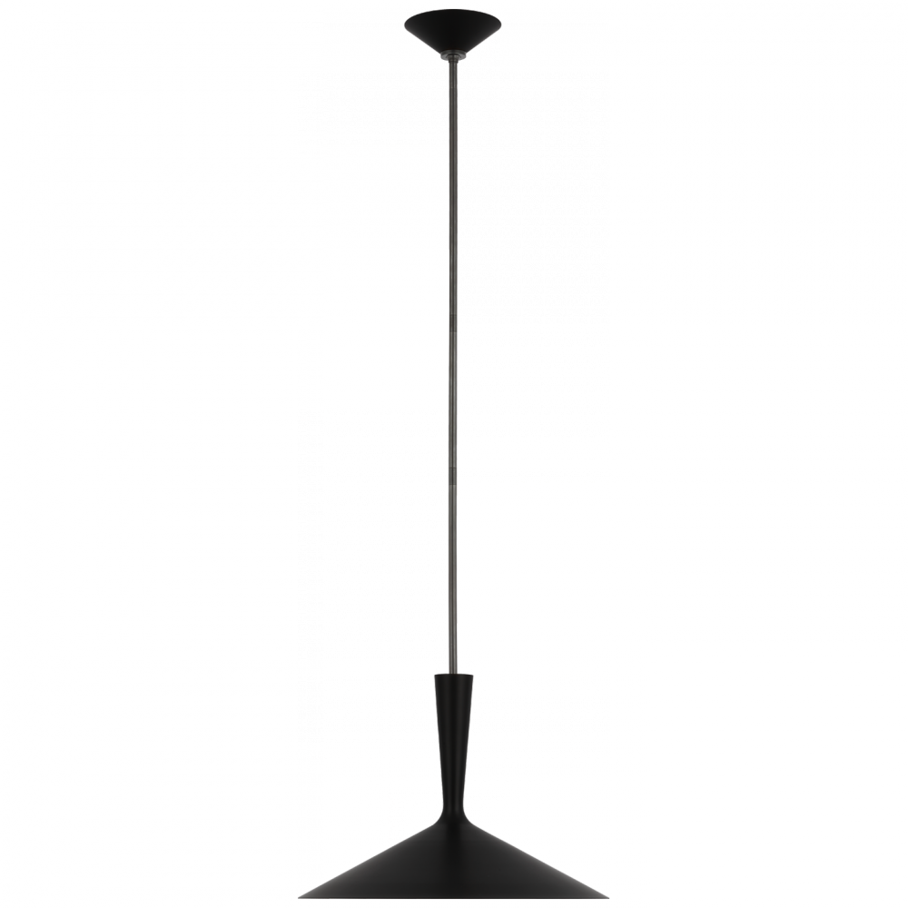 Pendants-Visual Comfort & Co. Signature Collection-ARN5541