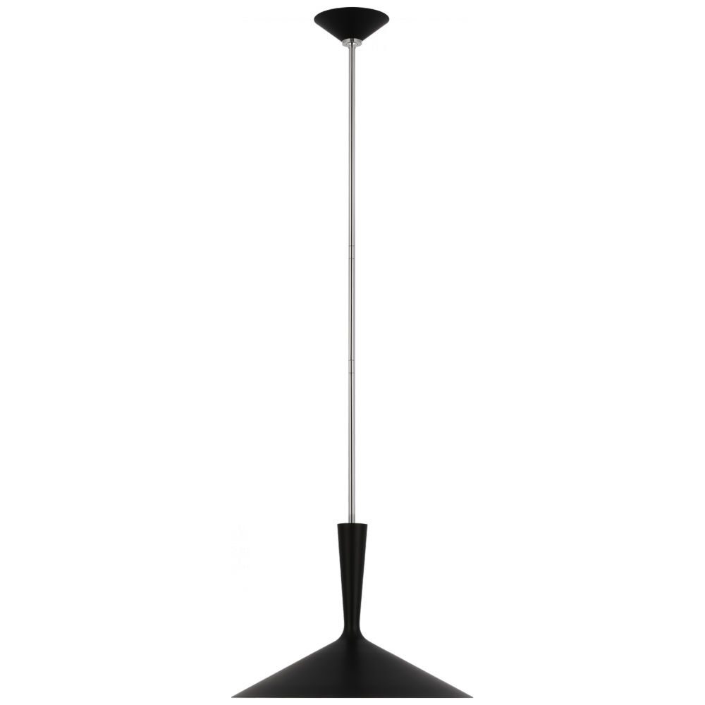 Pendants-Visual Comfort & Co. Signature Collection-ARN5541