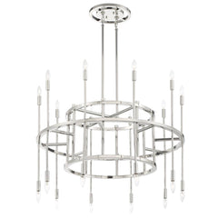 Chandeliers-Crystorama-ARS-B4020