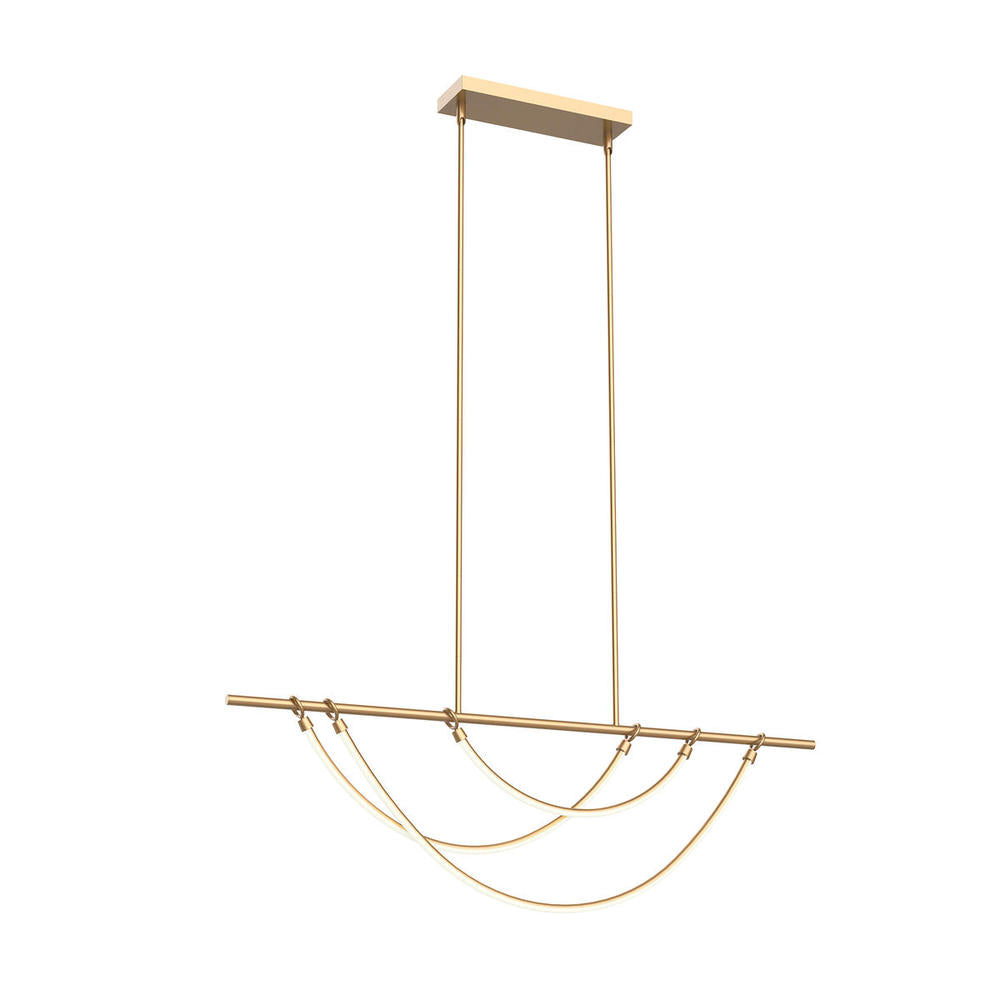Pendants-Alora Lighting-LP317460