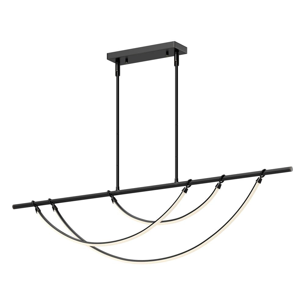 Pendants-Alora Lighting-LP317460