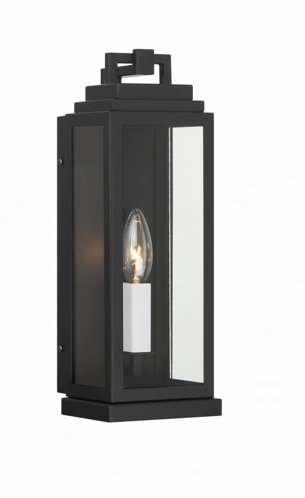 Exterior|Sconces-Crystorama-ASP-8911