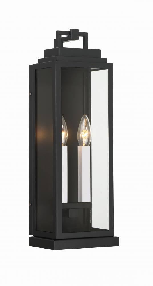 Exterior|Sconces-Crystorama-ASP-8912
