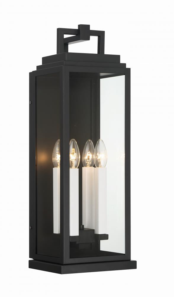 Exterior|Sconces-Crystorama-ASP-8914