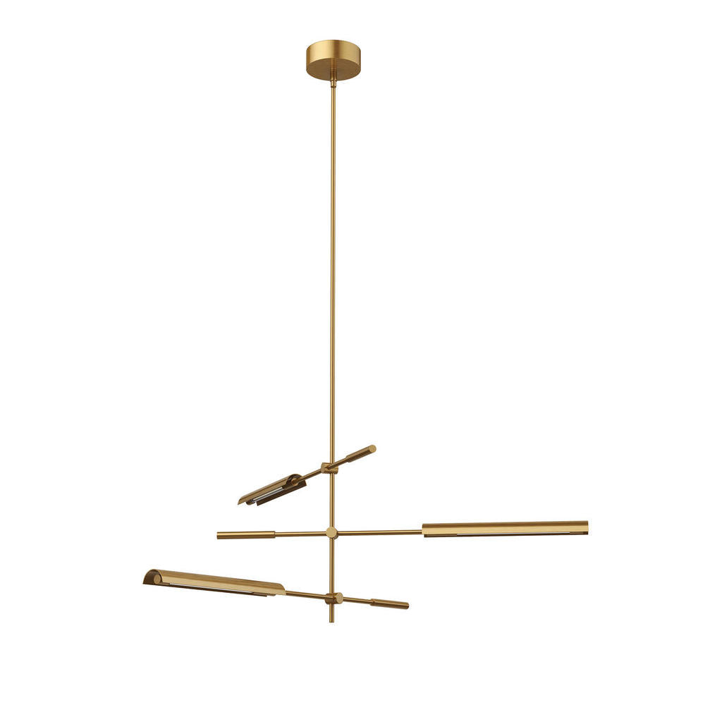 Pendants-Alora Lighting-MP316403