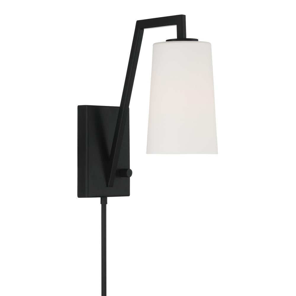 Sconces-Crystorama-AVO-B4201