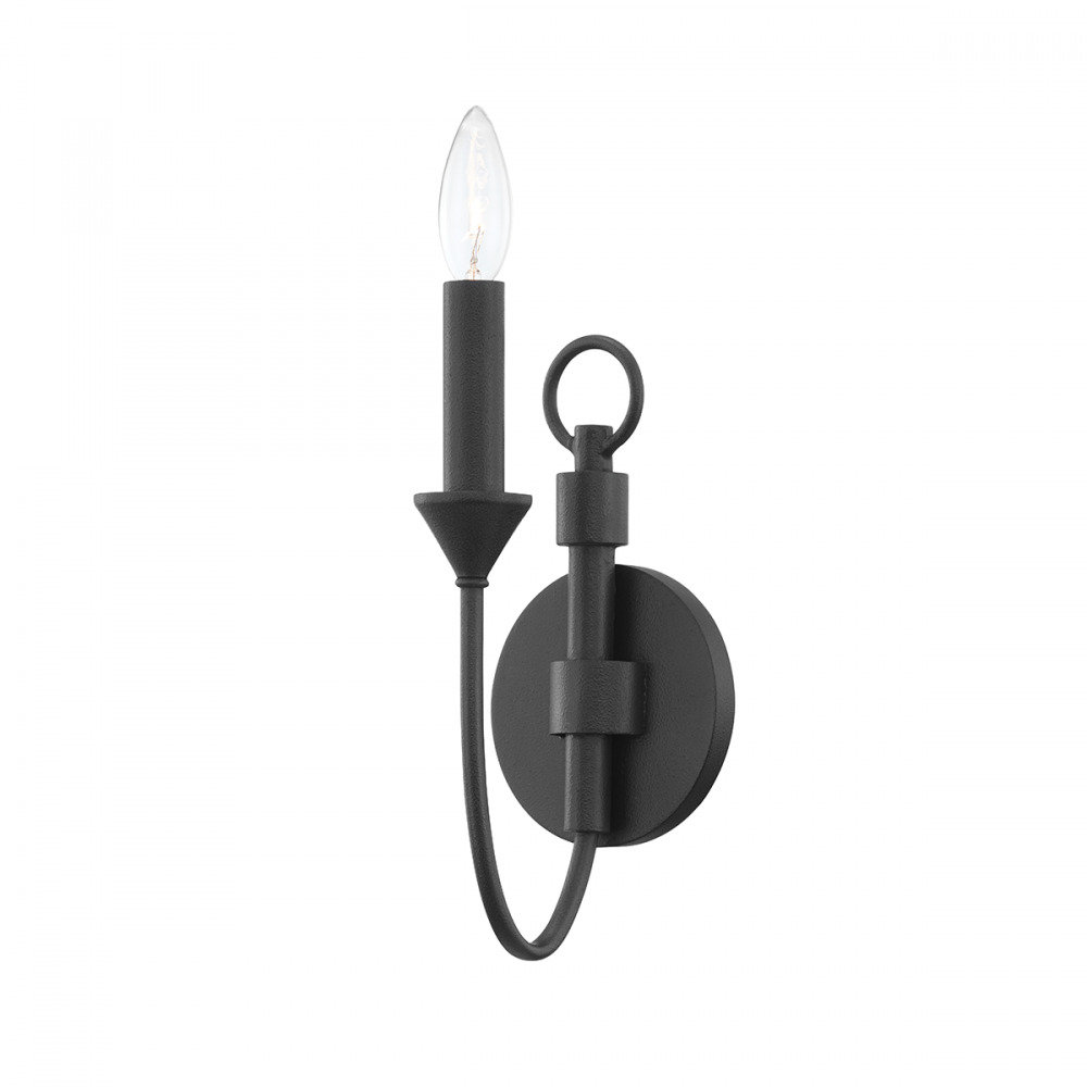 Sconces-Troy-B1001-FOR