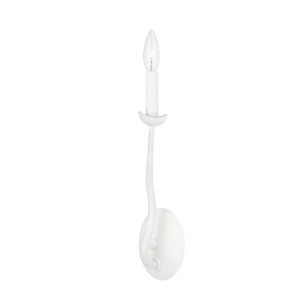Sconces-Troy-B1081-GSW