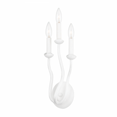 Sconces-Troy-B1083-GSW