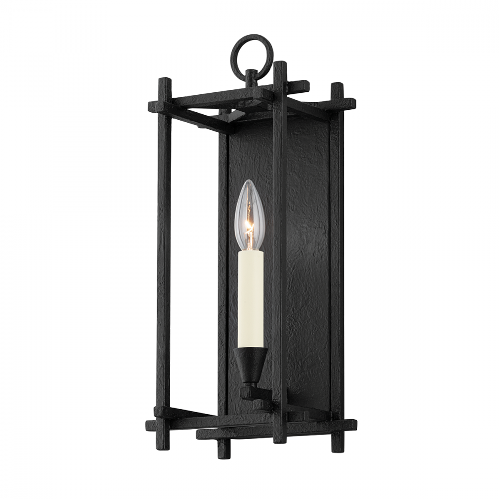 Sconces-Troy-B1091-BI