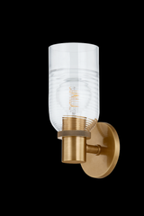 Sconces-Troy-B1112-PBR