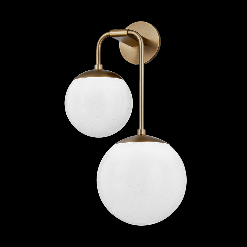 Sconces-Troy-B1122-PBR