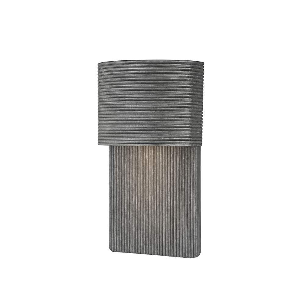 Exterior-Troy-B1212-GRA