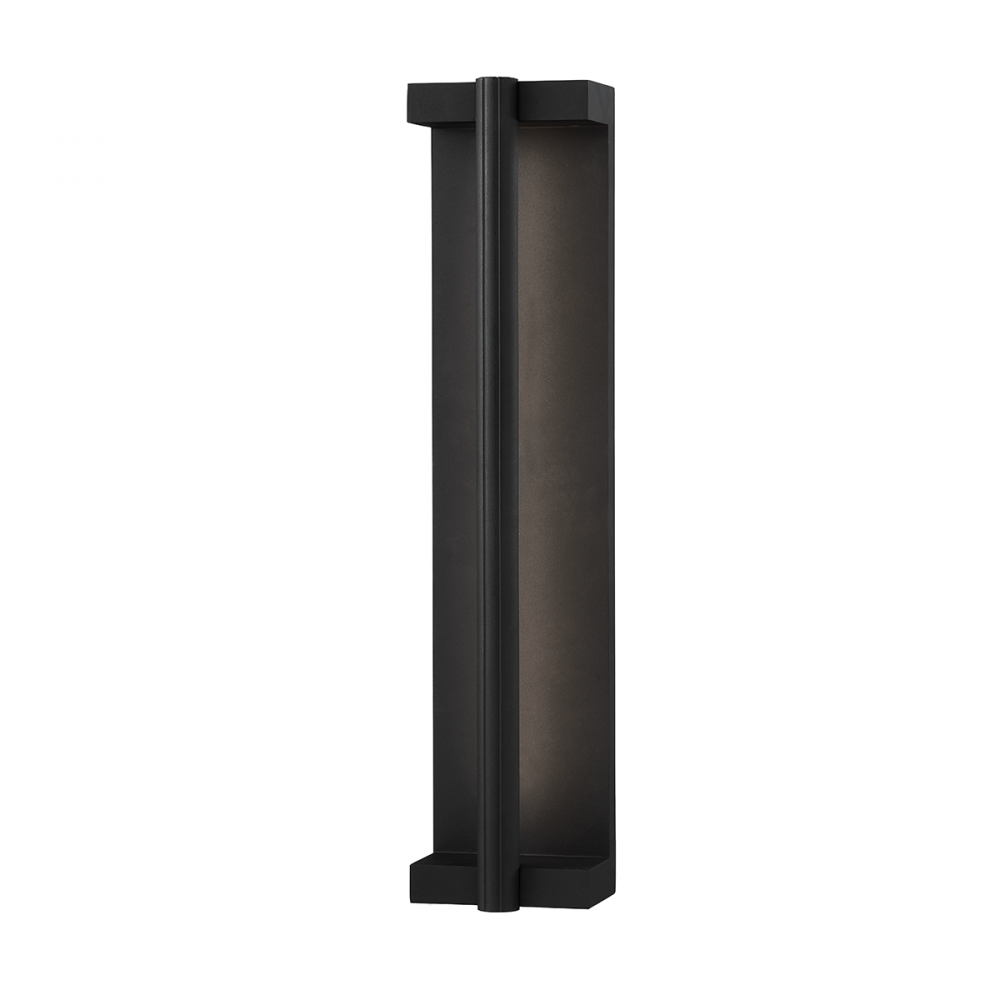 Exterior|Sconces-Troy-B1252-TBK