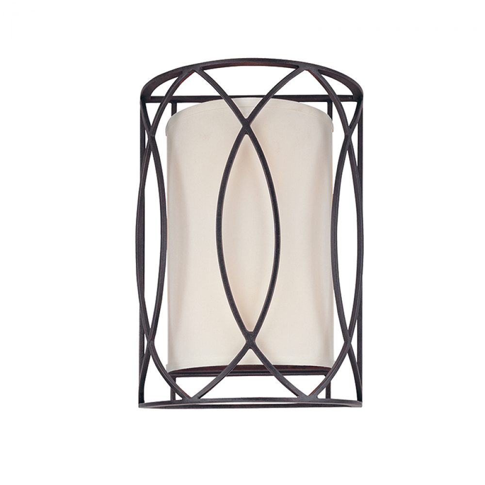 Sconces-Troy-B1289