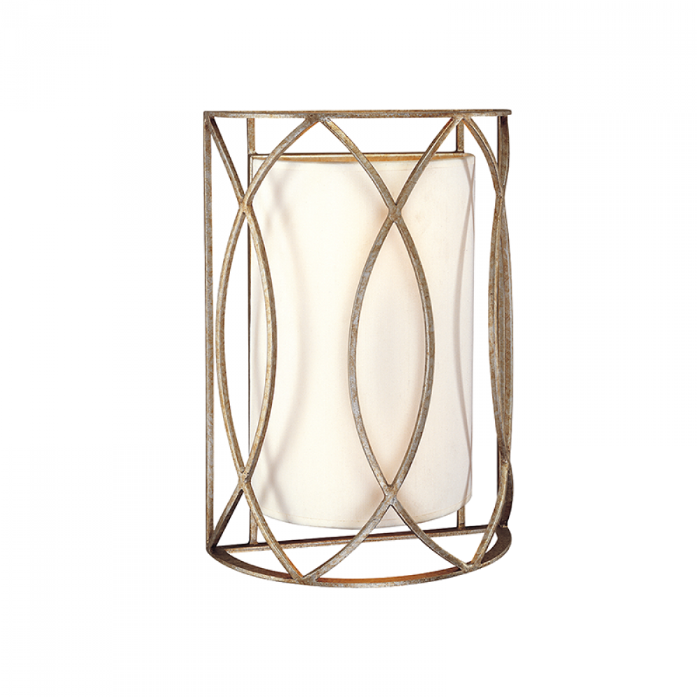 Sconces-Troy-B1289