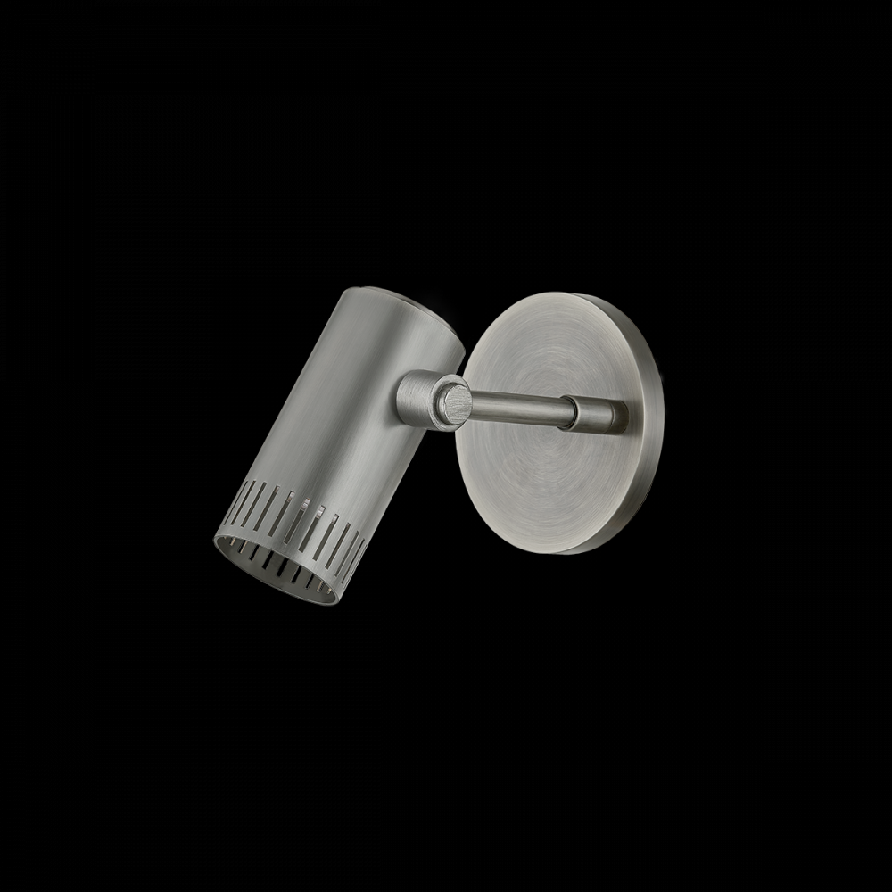 Sconces-Troy-B1306