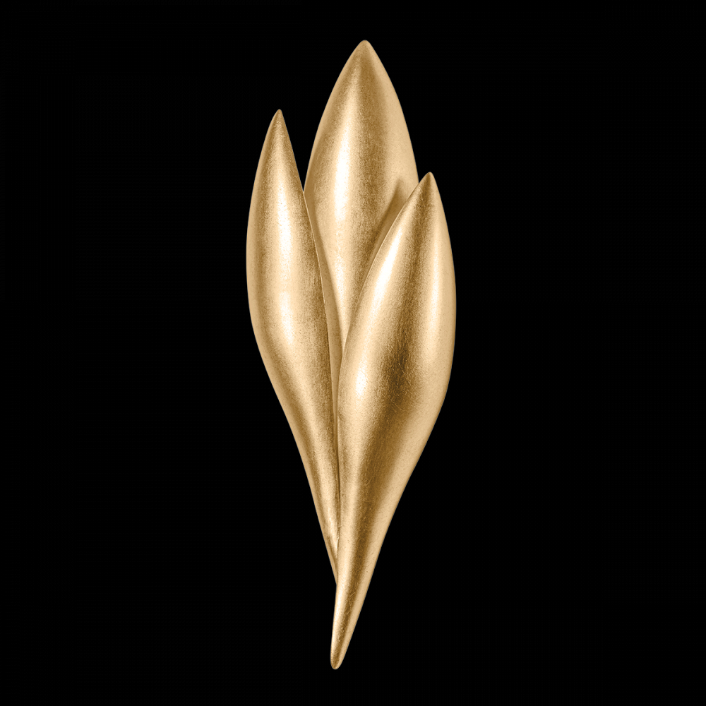 Sconces-Troy-B1318