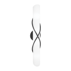 Bathroom Fixtures-Troy-B1404