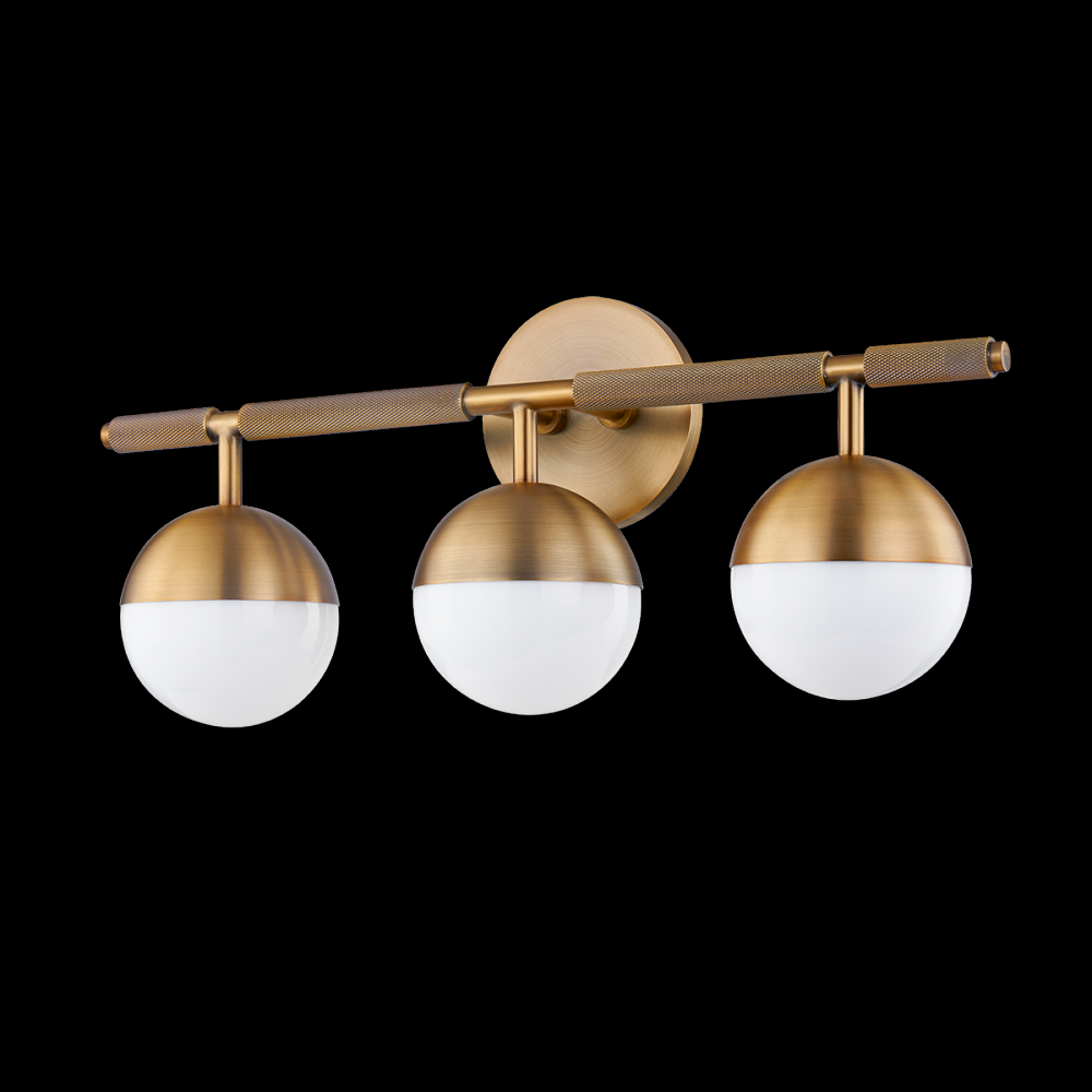Bathroom Fixtures-Troy-B1408