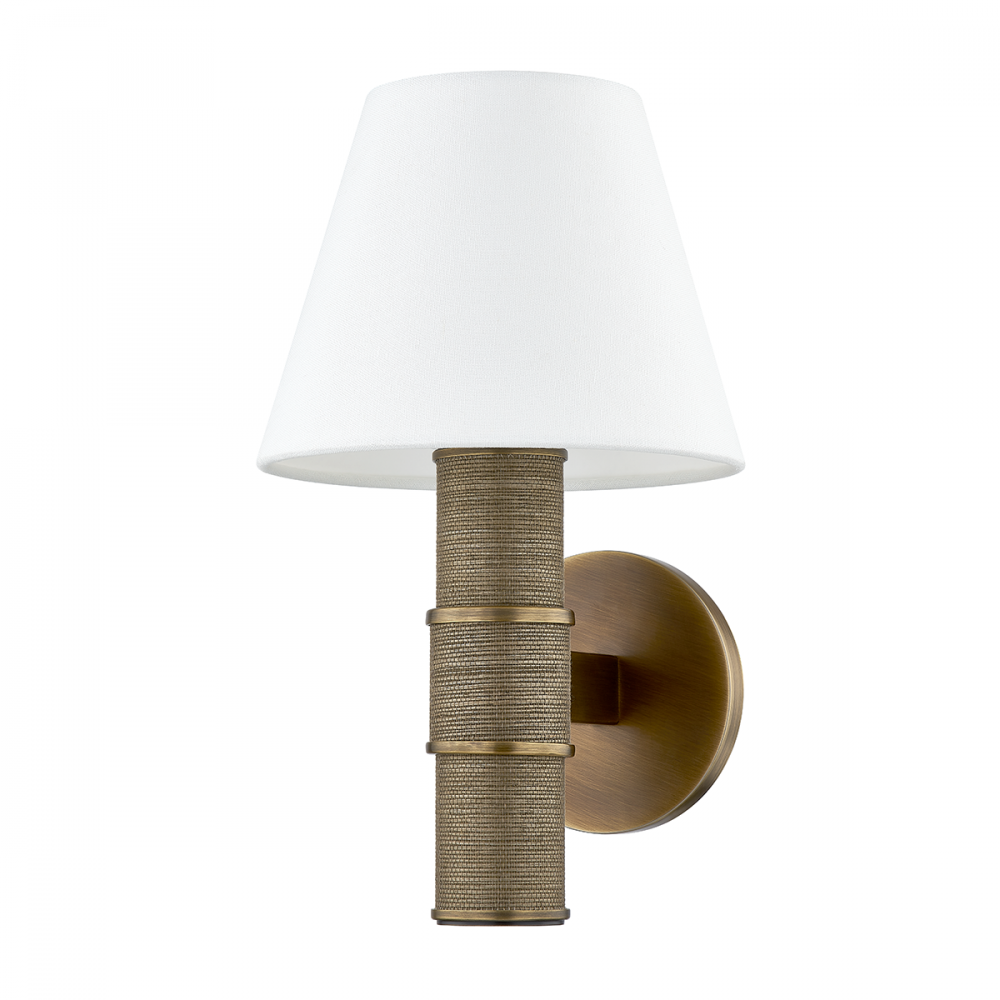 Sconces-Troy-B1513