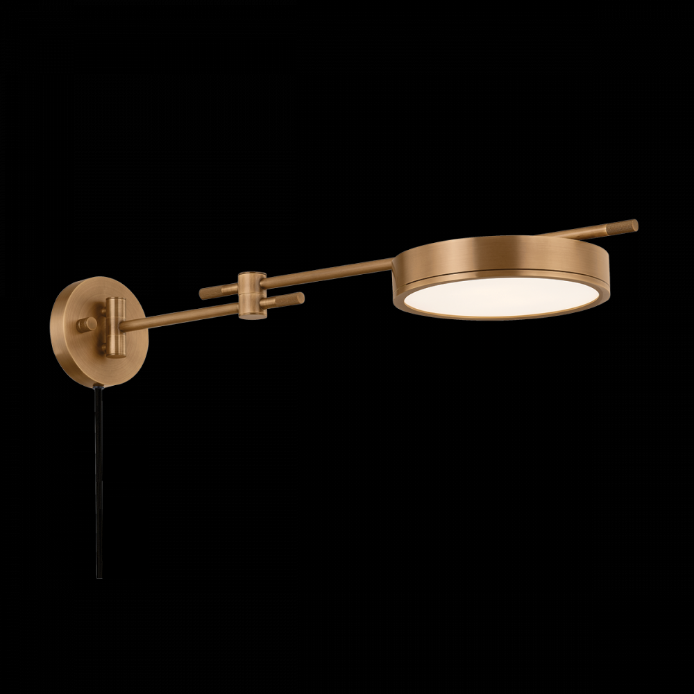 Sconces-Troy-PTL1705
