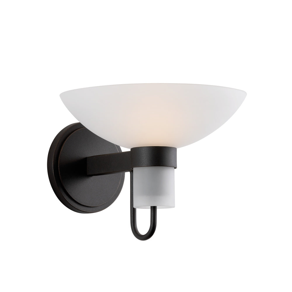 Sconces-Troy-B1708