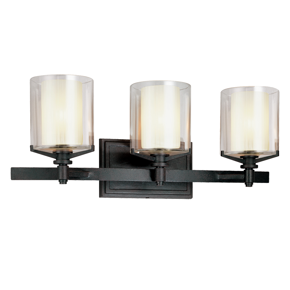 Chandeliers-Troy-B1713-TRN