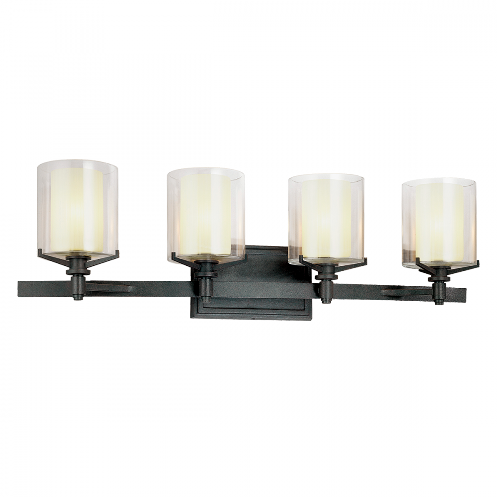 Bathroom Fixtures-Troy-B1714-TRN
