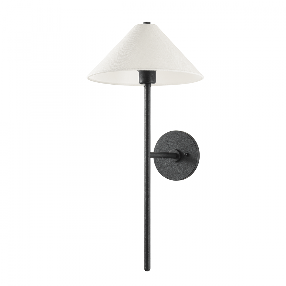 Sconces-Troy-B1726-FOR