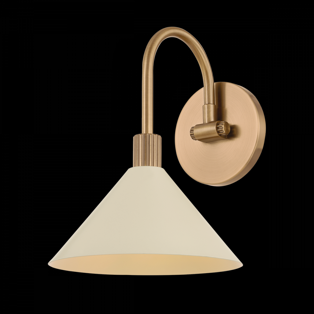 Bathroom Fixtures-Troy-B1809