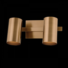 Bathroom Fixtures-Troy-B1906