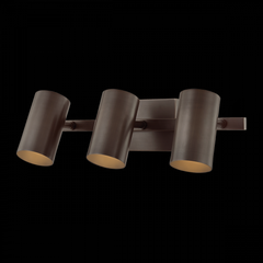 Bathroom Fixtures-Troy-B1907